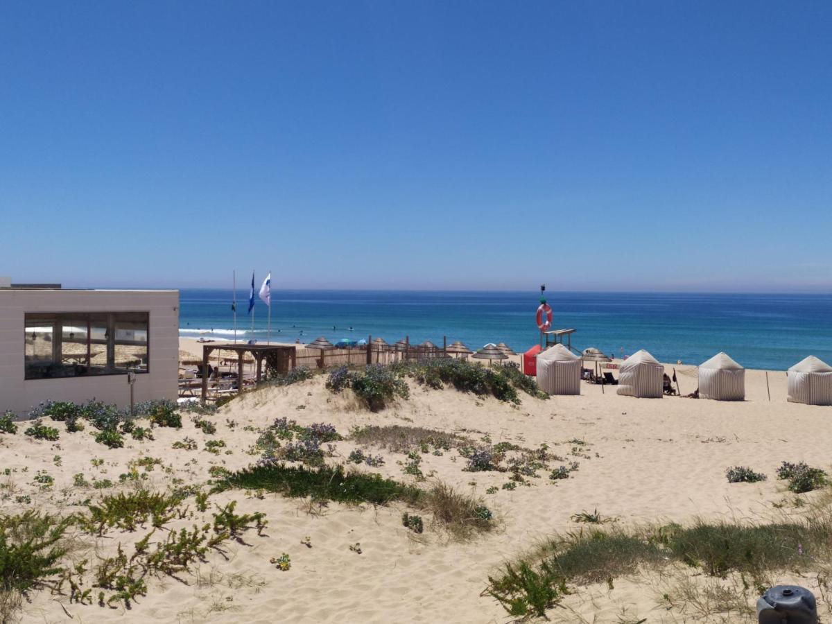 Casa S Nicolau 2 Near The Beach Lourinhã Exteriér fotografie